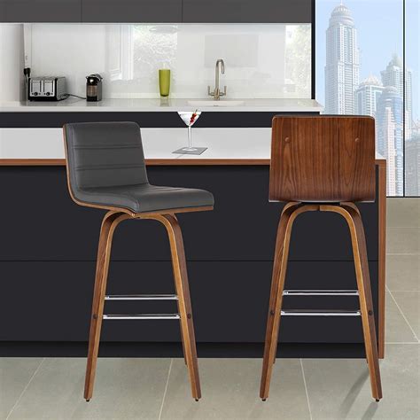 the best bar stools